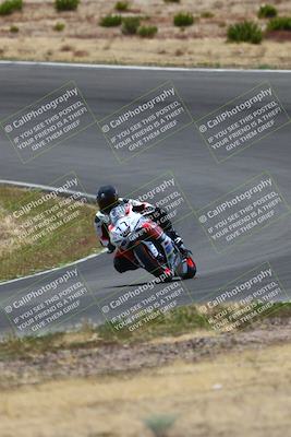 media/Apr-25-2025-2WTD (Fri) [[fab9f350b7]]/B Group/1220pm (Turn 2)/